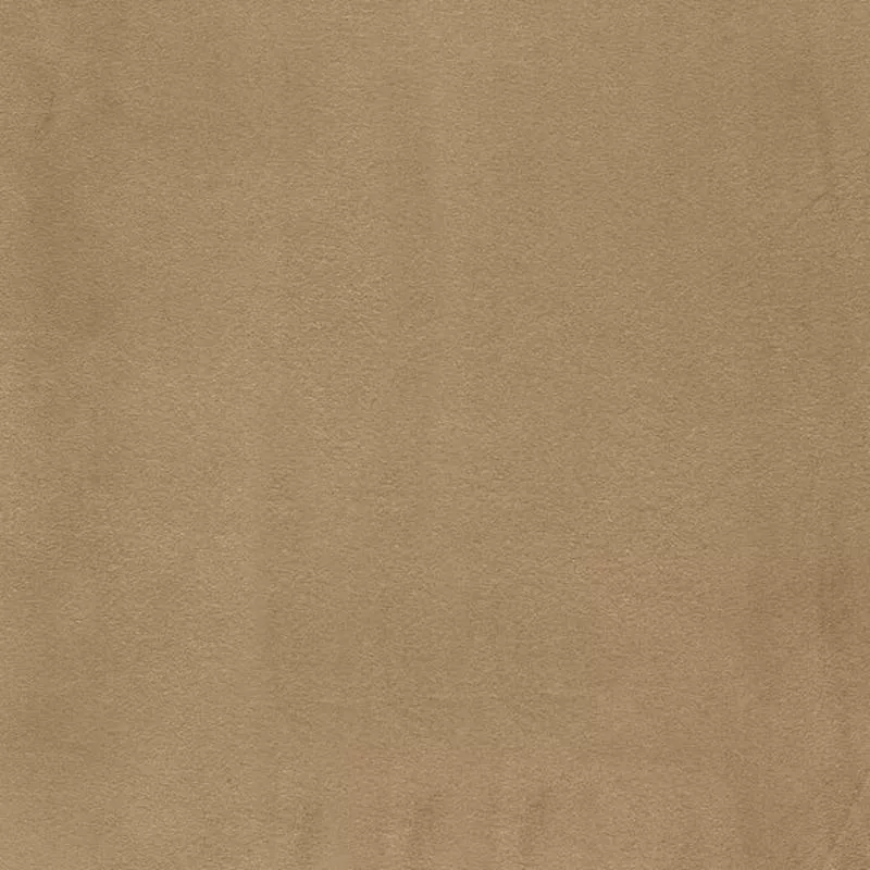 15-yd-bolt-sand-suede-fabric 15 YD Bolt-Sand Suede Fabric