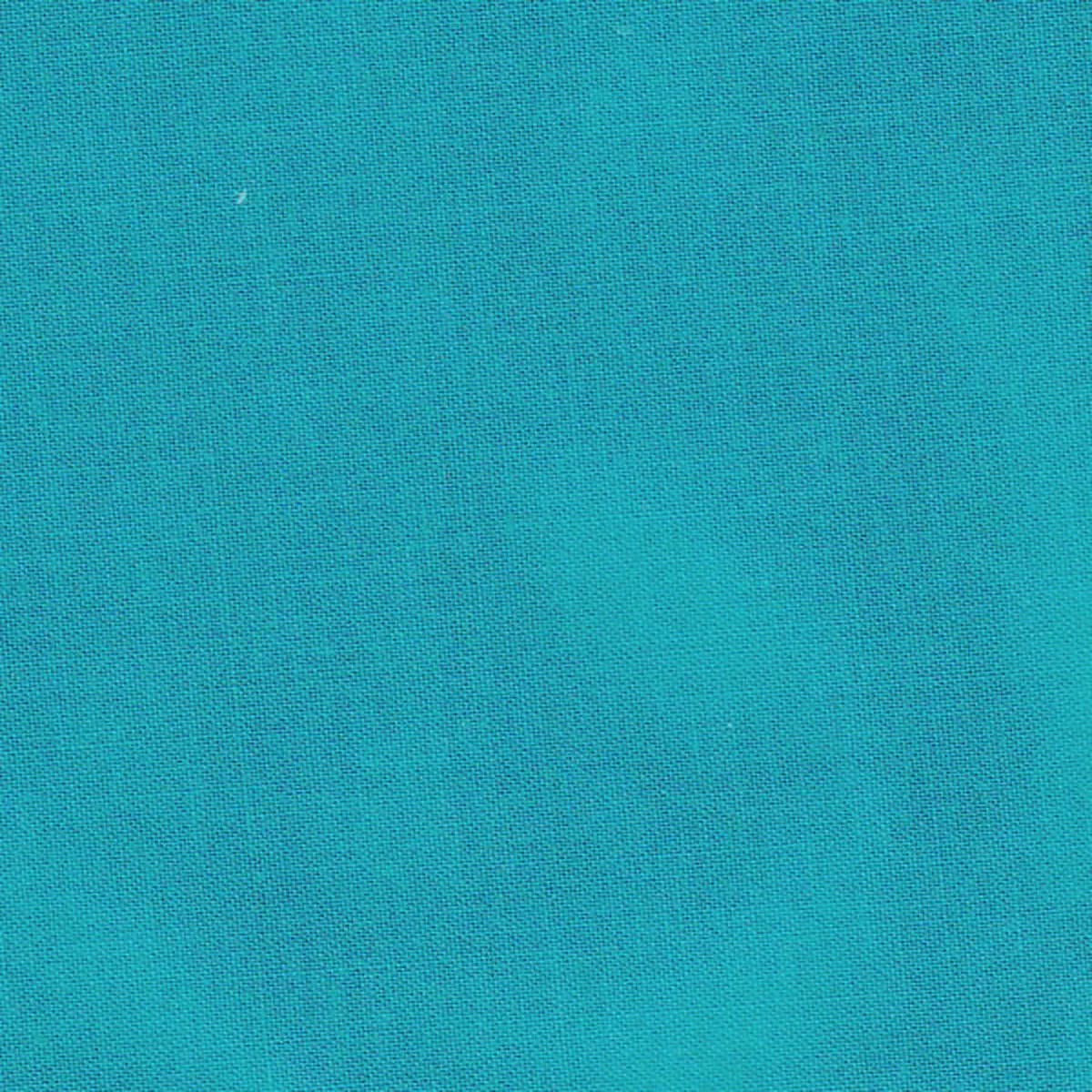15-yd-bolt-turquoise-poplin-fabric 15 YD Bolt-Turquoise Poplin Fabric