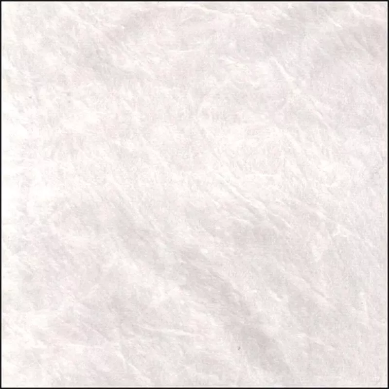 15-yd-bolt-white-panne-velour-fabric 15 YD Bolt-White Panne Velour Fabric