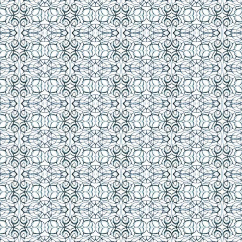 1515-blue-sapphire-wallcovering 1515 Blue Sapphire Wallcovering