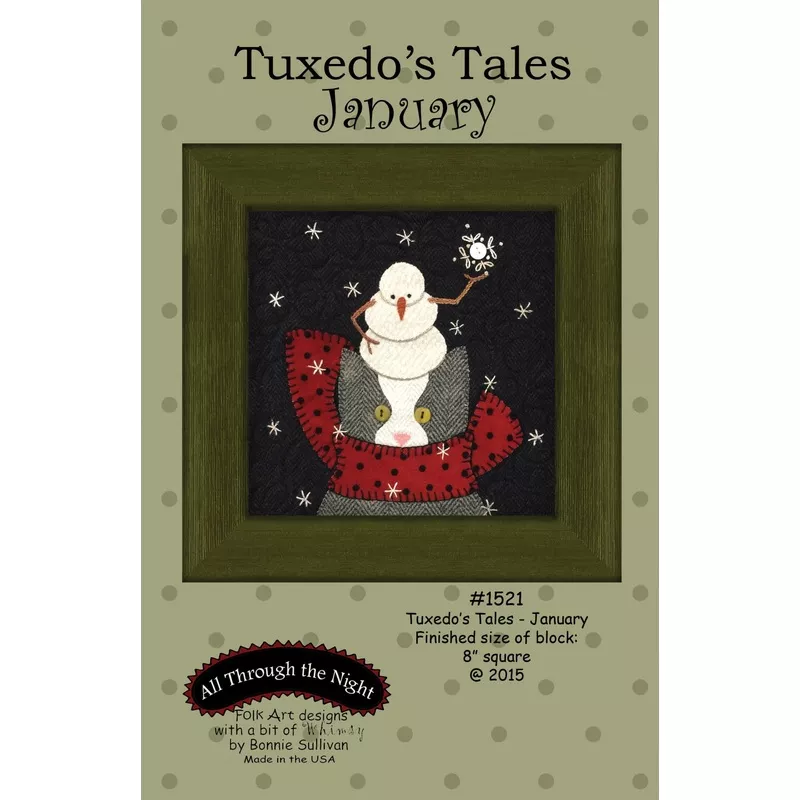 1521-tuxedo-s-tales-january 1521 – Tuxedo’s Tales (January)