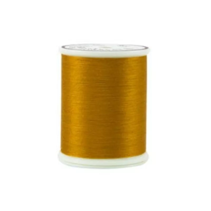 158-moccasin-masterpiece-superior-thread 158 Moccasin Masterpiece Superior Thread