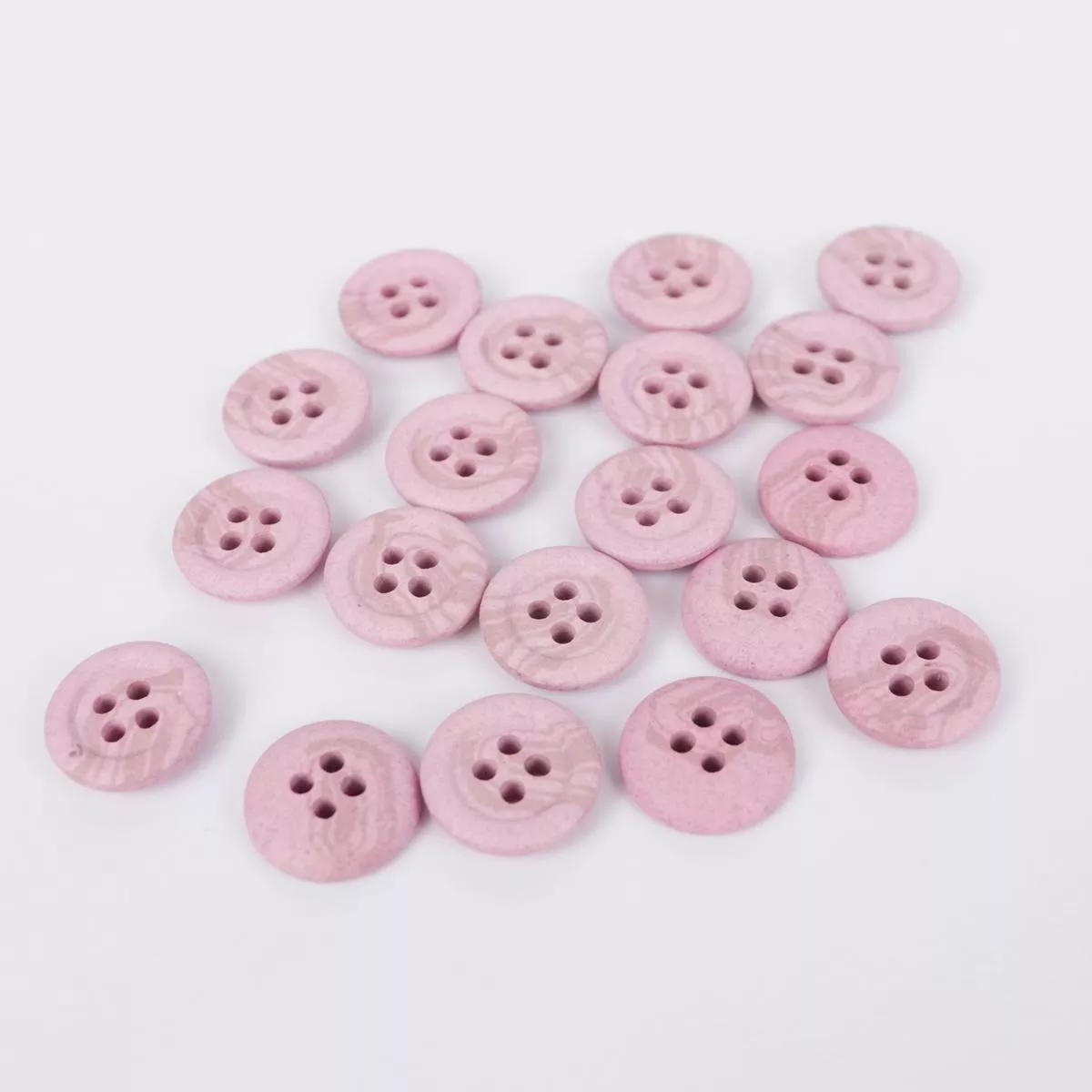 15mm-hemp-button-pink 15mm Hemp Button – Pink