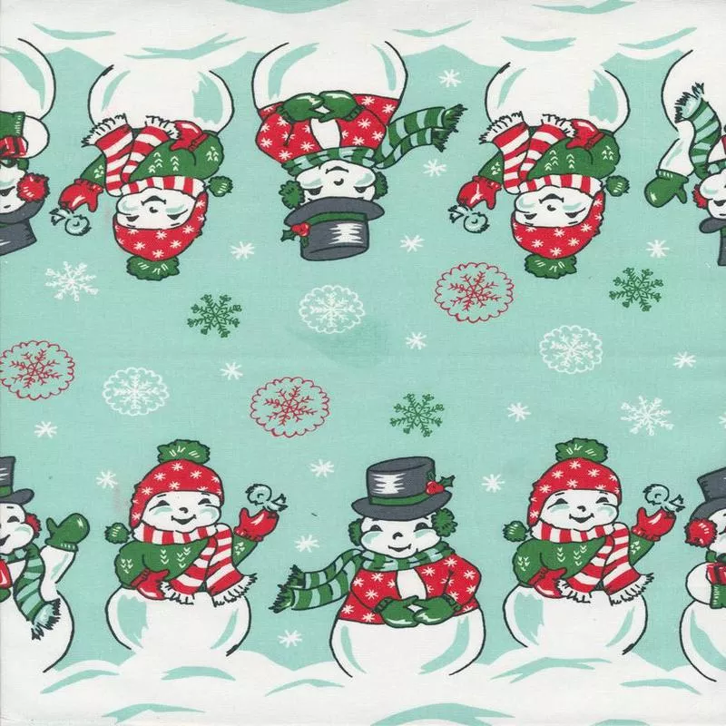 16-classic-retro-holiday-snowy-920-309 16″ Classic Retro Holiday Snowy 920 309