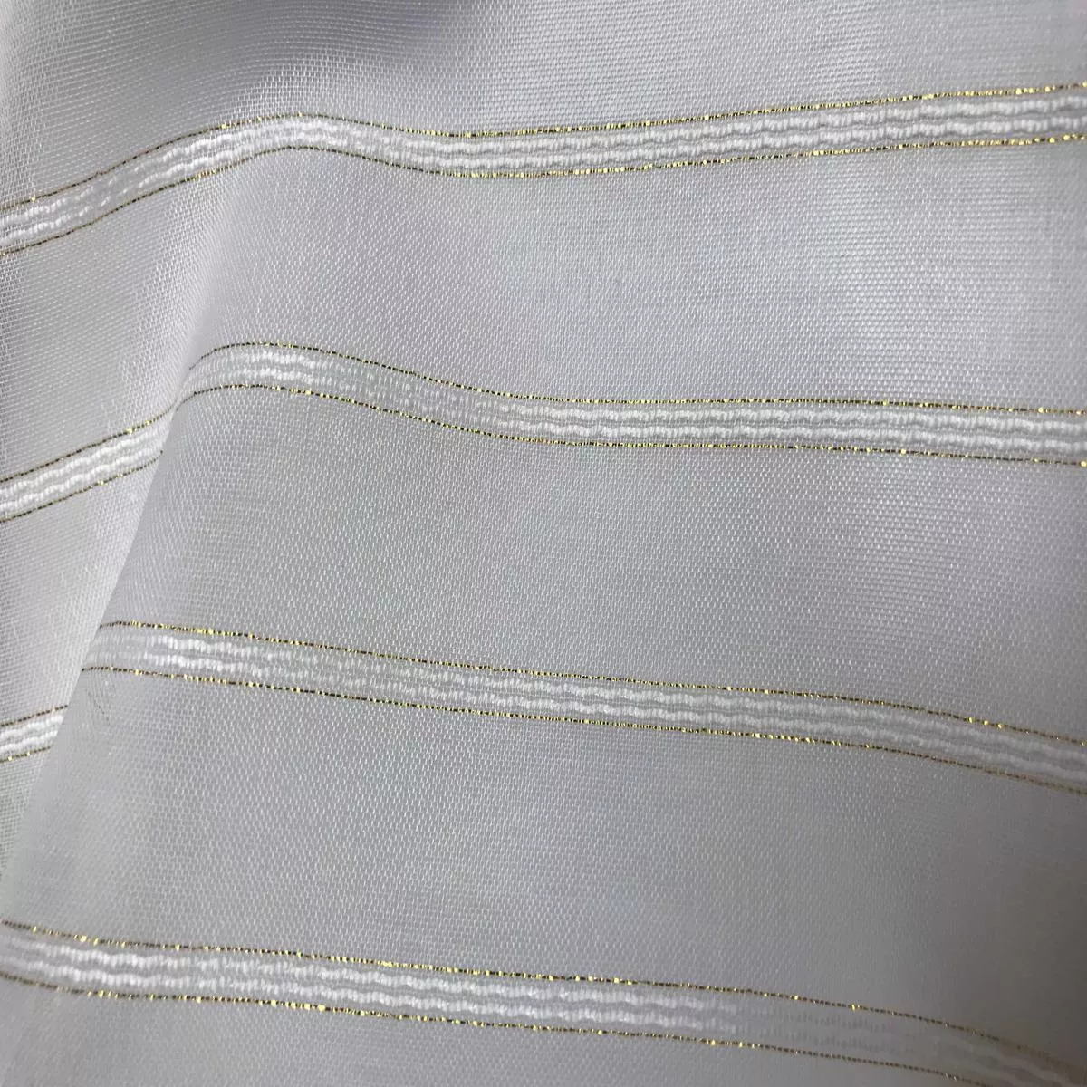 160-sheers-15-europatex-fabric 160 Sheers 15 Europatex Fabric