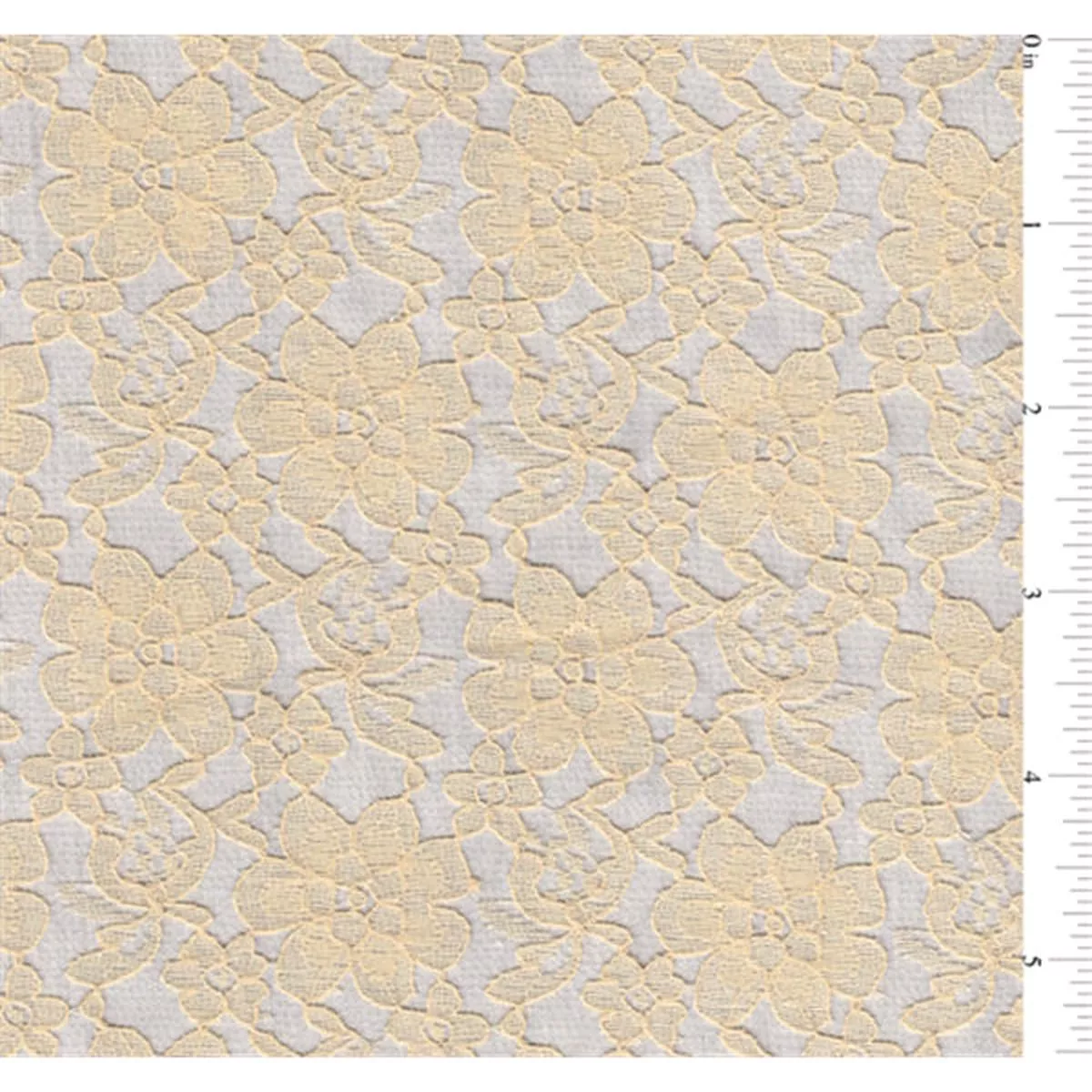 17-yd-bolt-gold-lace-fabric 17 YD Bolt-Gold Lace Fabric