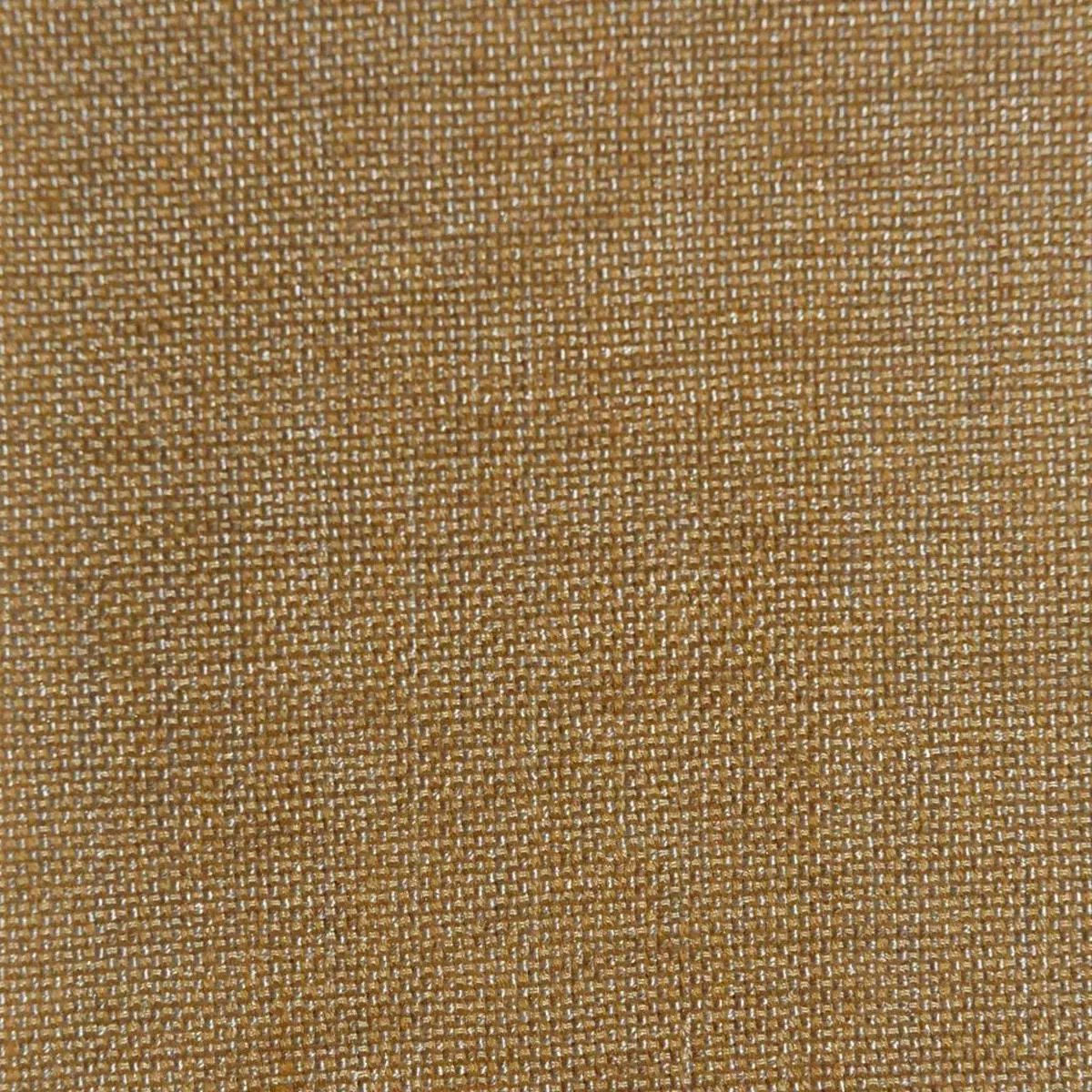 1736CB SANDSTONE RM Coco Fabric