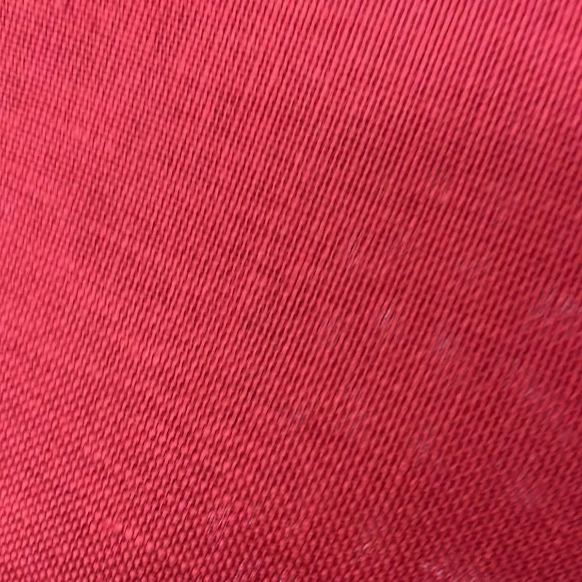18 count Christmas Red
