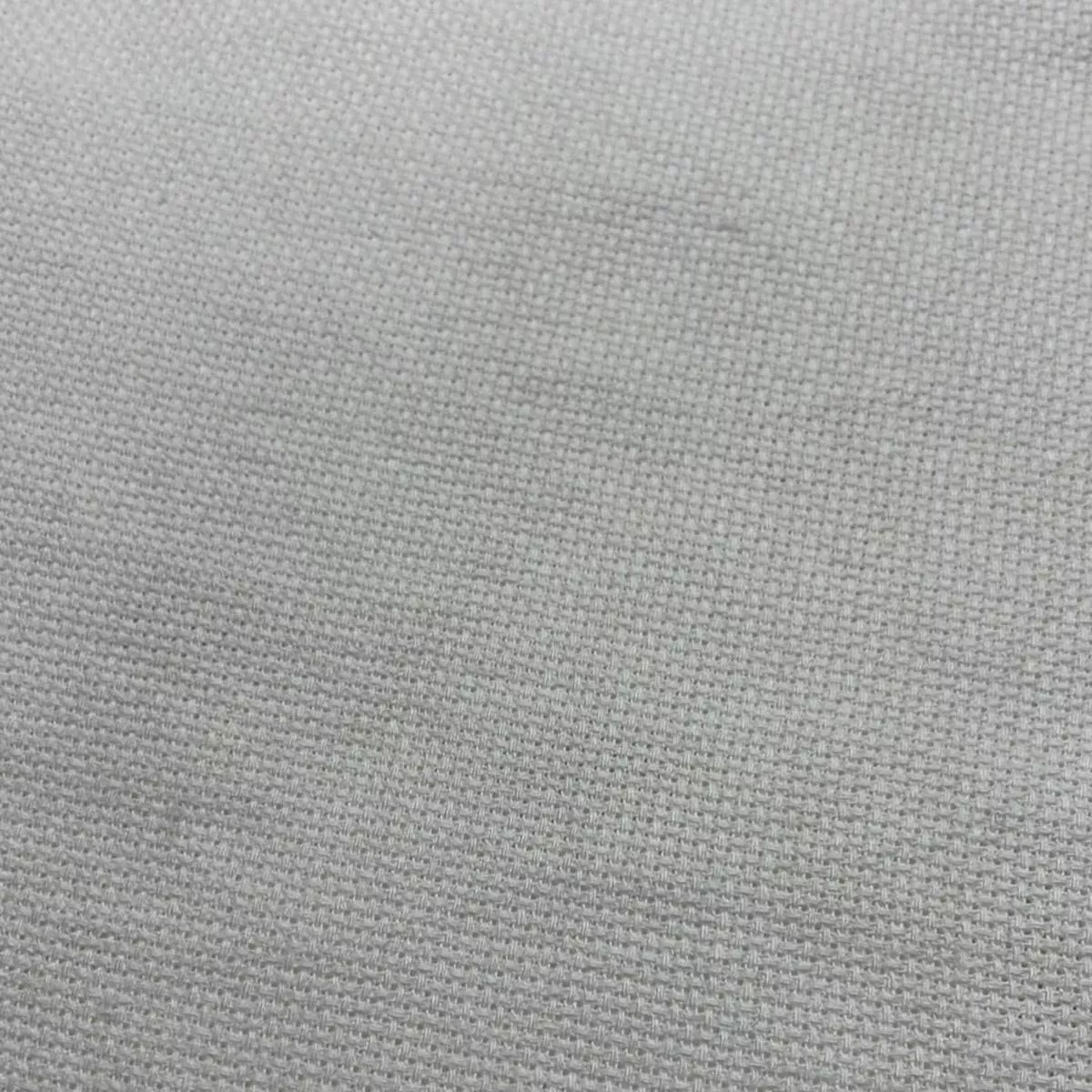 18 Count Vanilla Cream Aida