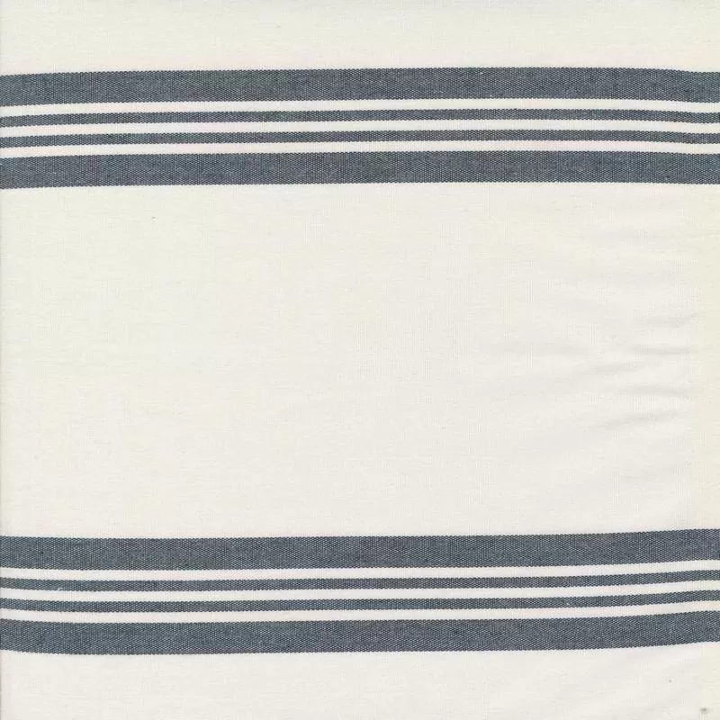 18-panache-toweling-white-blac-992-336 18″ Panache Toweling White Blac 992 336