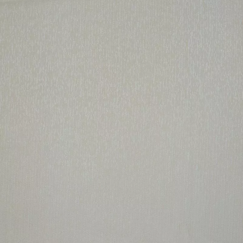 184074
