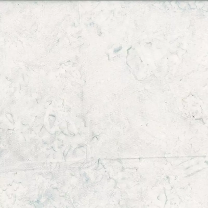 1895 Watercolors Iceberg Batik Fabric