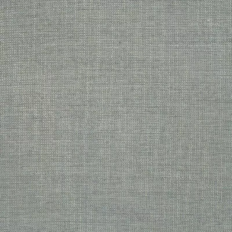 190980
