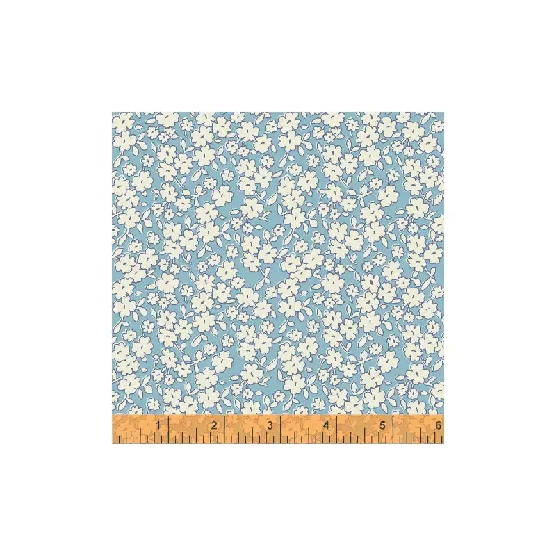 1930’s 108″ Quilt Backs34151-1 Cotton