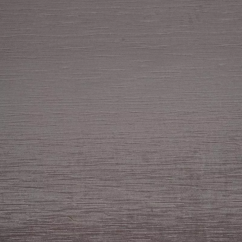 193060