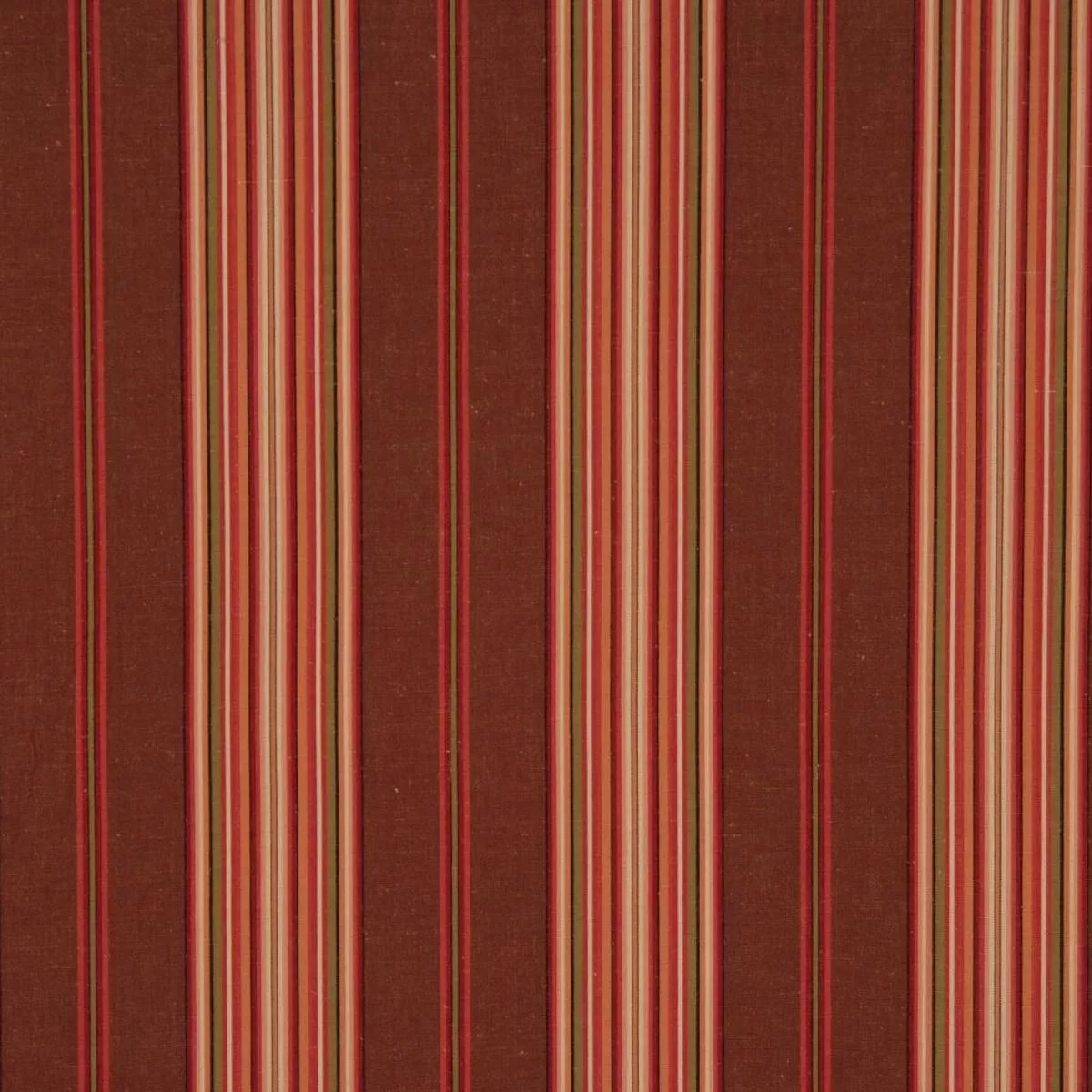 1933CB CHOCOLATE RM Coco Fabric
