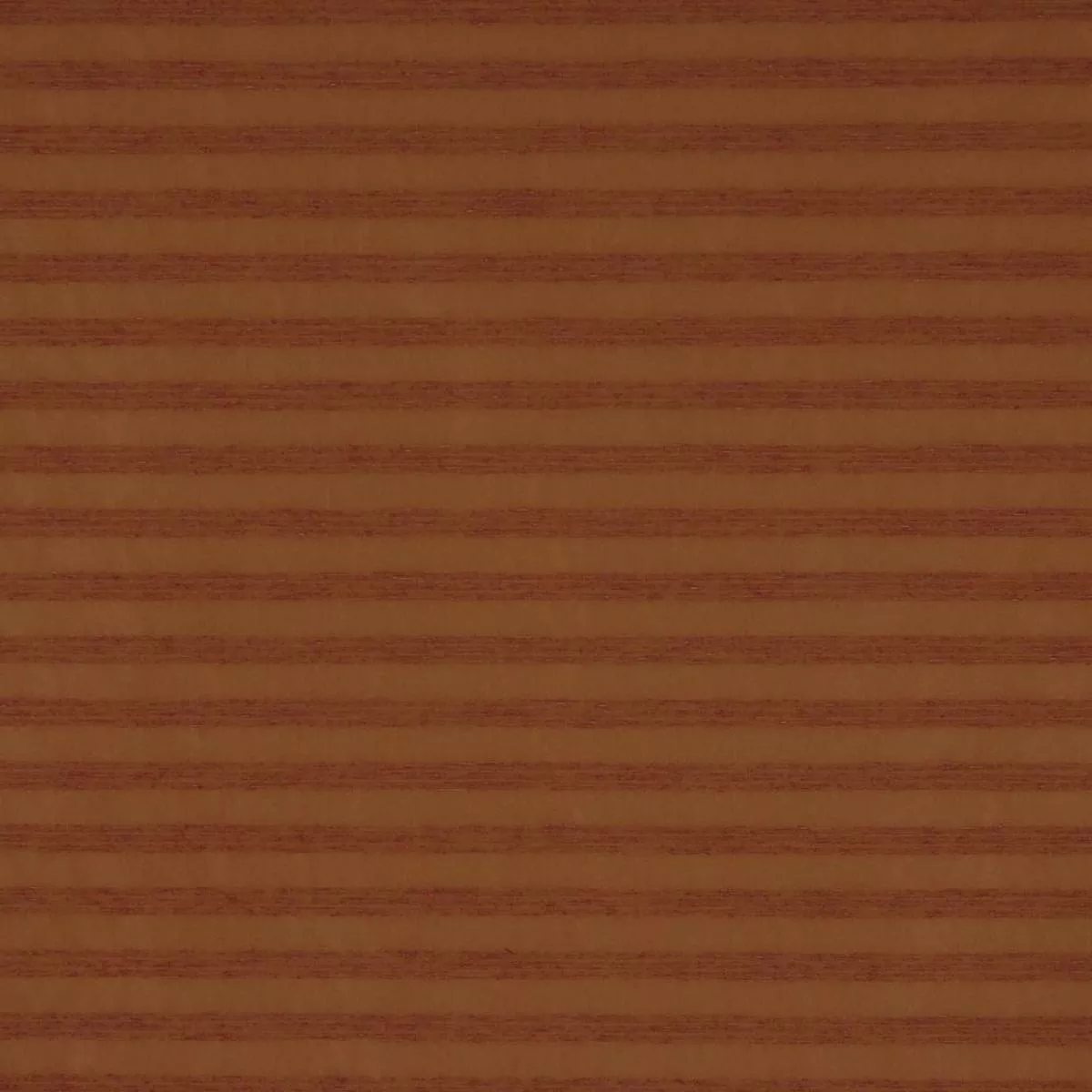 1942CB CAFE RM Coco Fabric