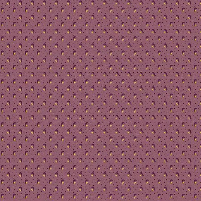 19th Century Sparklers – Parasol Purple