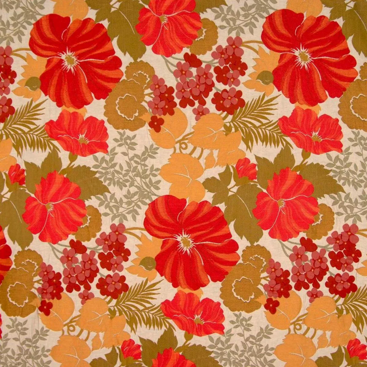 1SR AZALEA RM Coco Fabric