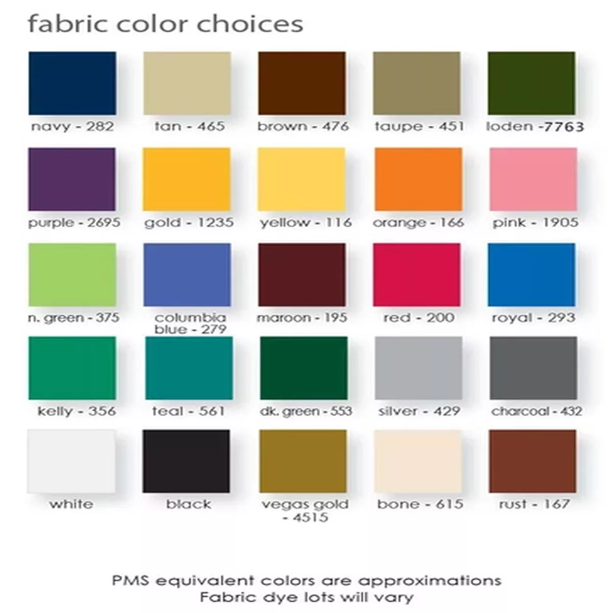 2 Yards Cotton Fabric