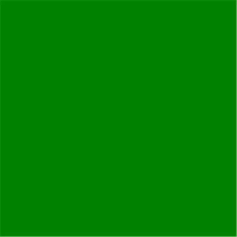 20-yd-bolt-emerald-broadcloth-fabric 20 YD Bolt-Emerald Broadcloth Fabric