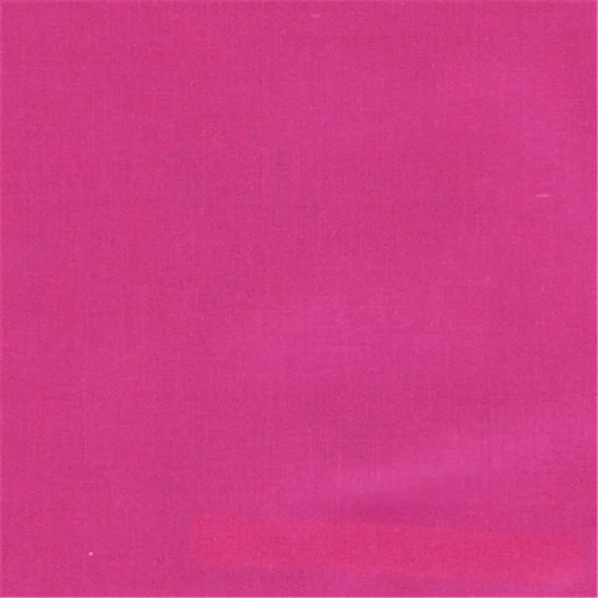 20 YD Bolt-Fuschia Broadcloth Bolt Fabric