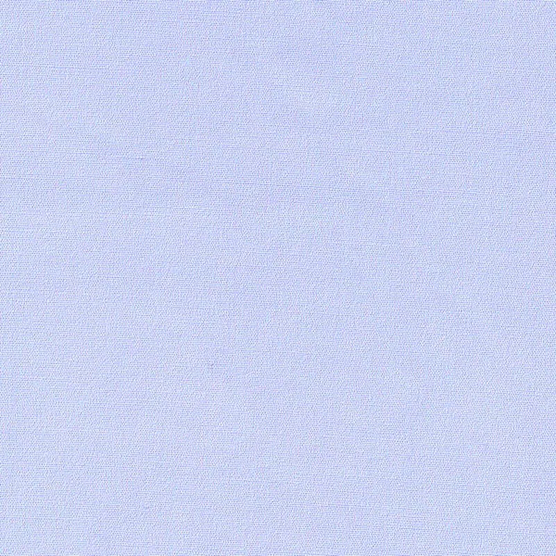 20-yd-bolt-light-blue-broadcloth-bolt-fabric 20 YD Bolt-Light Blue Broadcloth Bolt Fabric