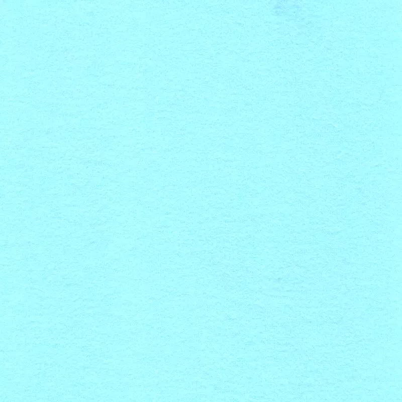 20-yd-bolt-light-blue-cotton-flannel-fabric 20 YD Bolt-Light Blue Cotton Flannel Fabric