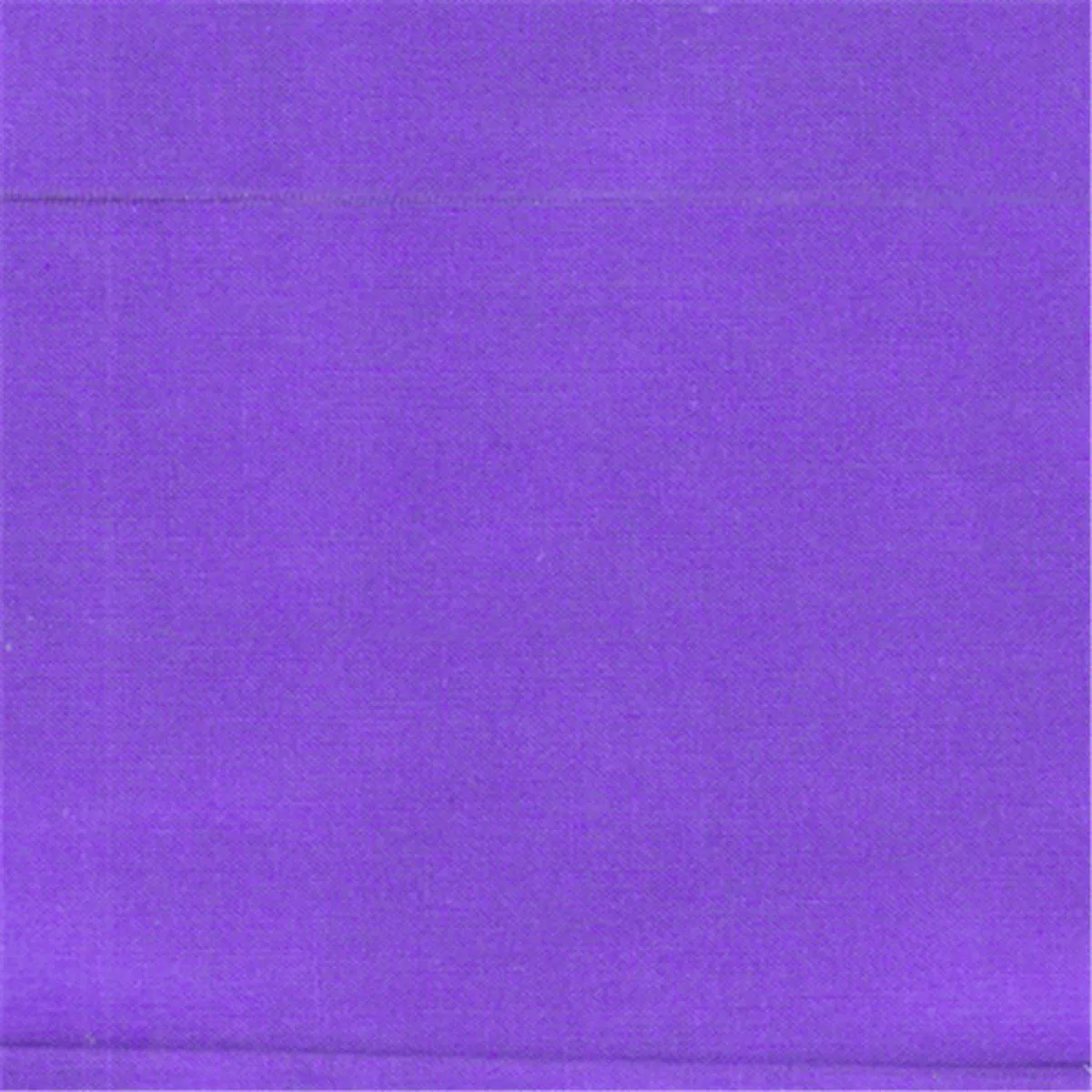 20-yd-bolt-purple-broadcloth-fabric 20 YD Bolt-Purple Broadcloth Fabric