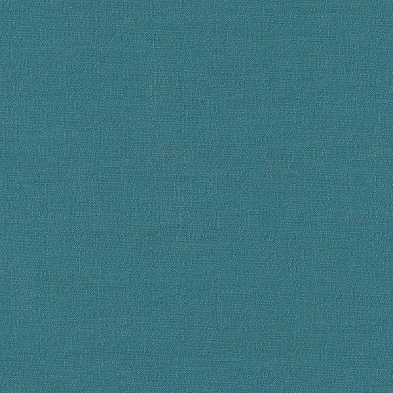 20-yd-bolt-teal-broadcloth-bolt-fabric 20 YD Bolt-Teal Broadcloth Bolt Fabric