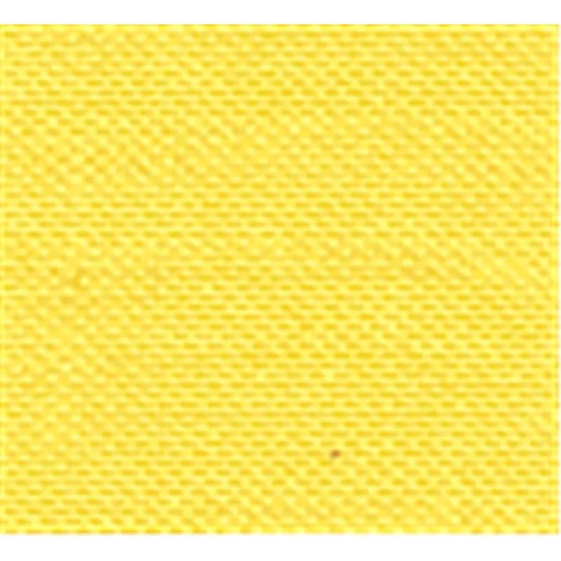 20 YD Bolt-Yellow Cotton Broadcloth Fabric