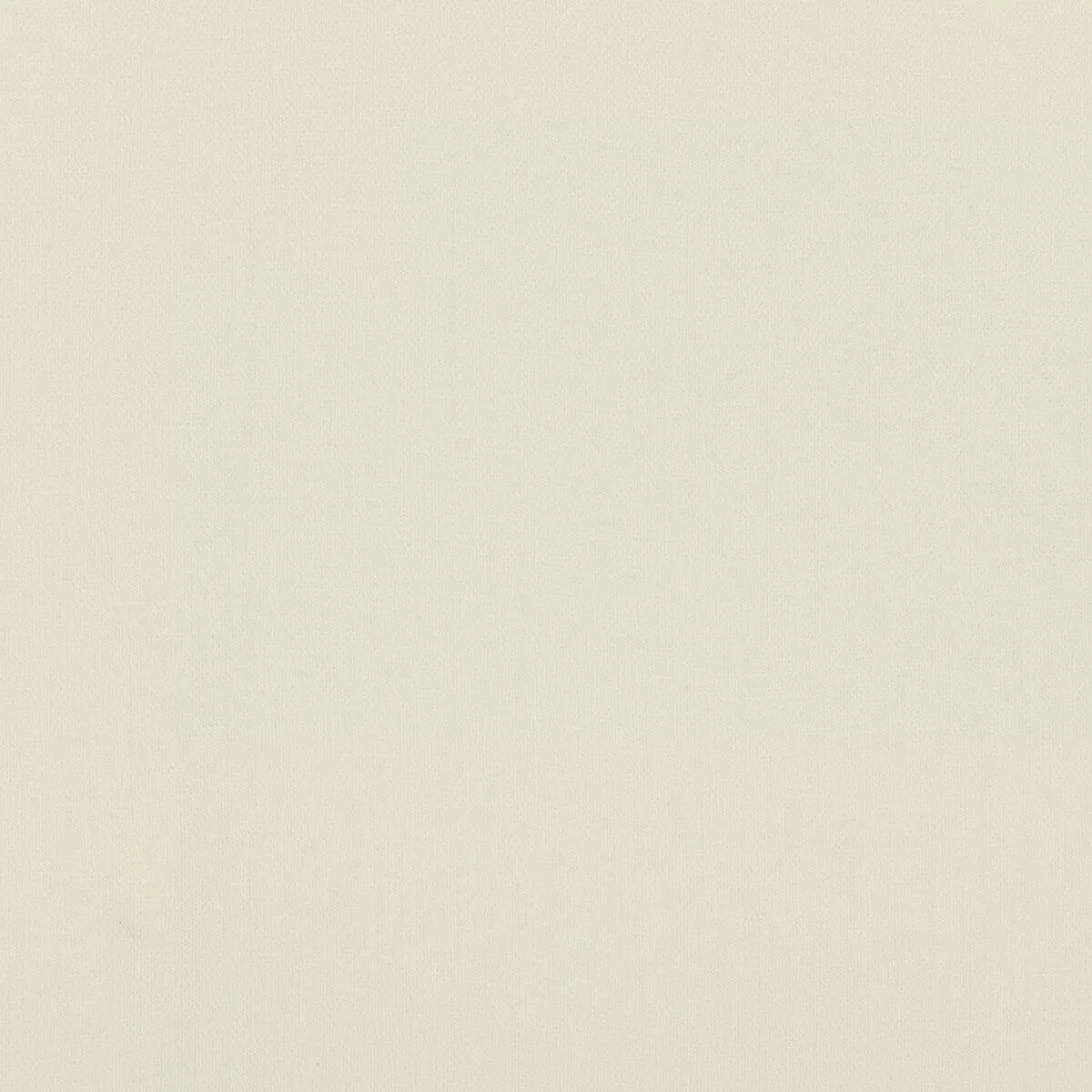 2017117-1-0-brora-sheer-white-lee-jofa-fabric-yard 2017117.1.0 BRORA SHEER WHITE – LEE JOFA Fabric – YARD