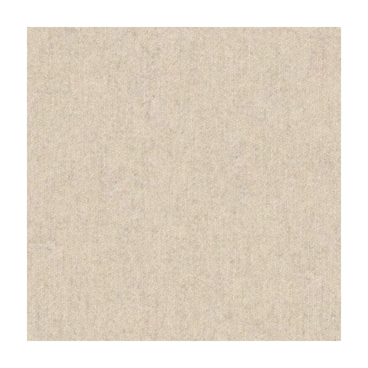 2017118-1116-0-skye-wool-flax-lee-jofa-fabric-yard 2017118.1116.0 SKYE WOOL FLAX – LEE JOFA Fabric – YARD