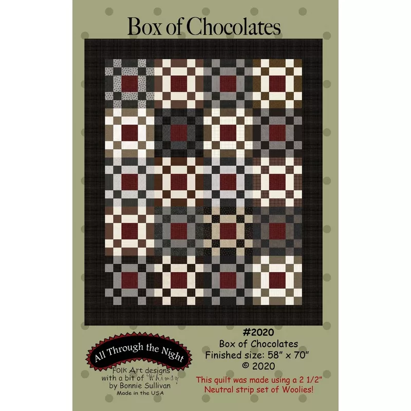 2020-box-chocolates 2020 – Box of Chocolates