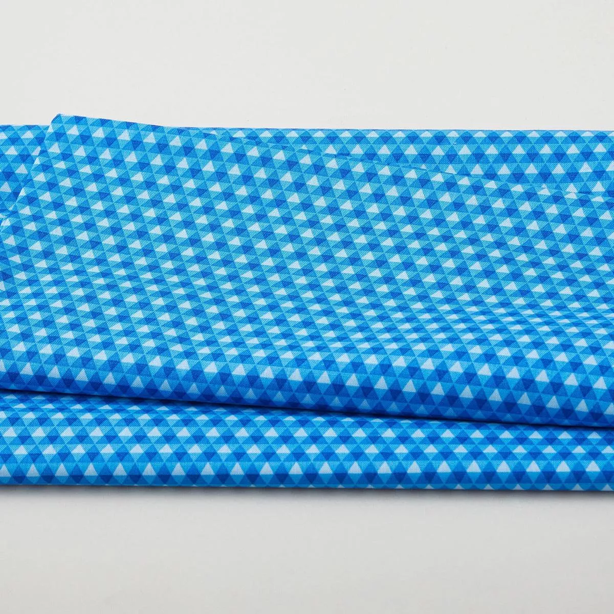 2025-ltd-diamond-cornflower-2-yard-cut 2025 LTD – Diamond Cornflower 2 Yard Cut