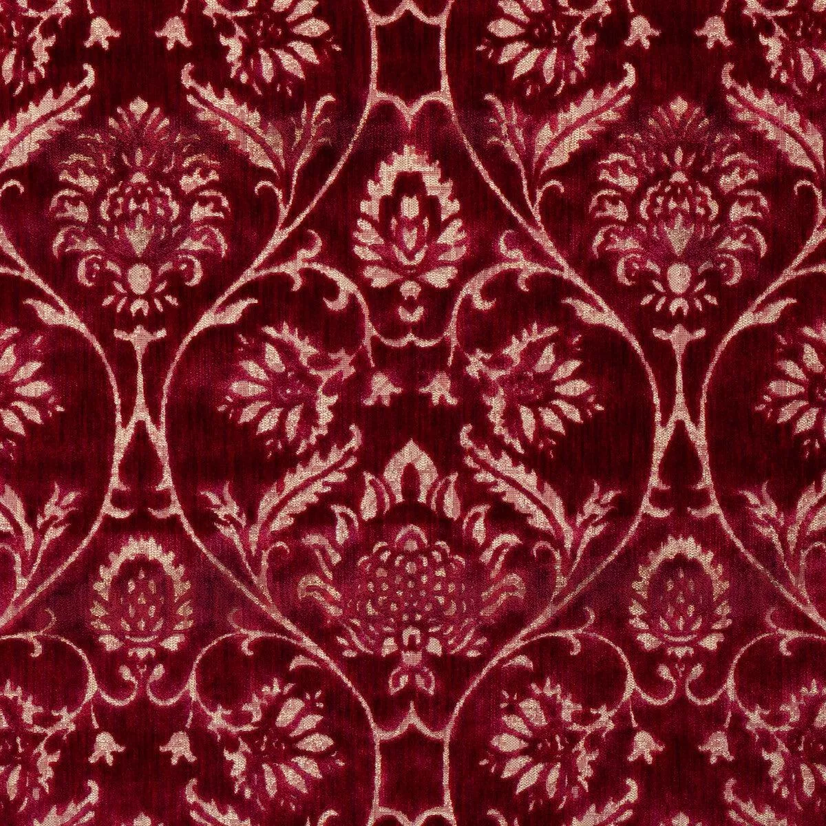 2025121-19-0-coventry-velvet-ruby-lee-jofa-fabric-yard 2025121.19.0 COVENTRY VELVET RUBY – LEE JOFA Fabric – YARD