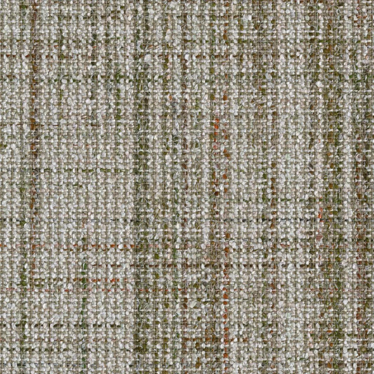 2025148-324-0-everly-texture-forest-lee-jofa-fabric-yard 2025148.324.0 EVERLY TEXTURE FOREST – LEE JOFA Fabric – YARD