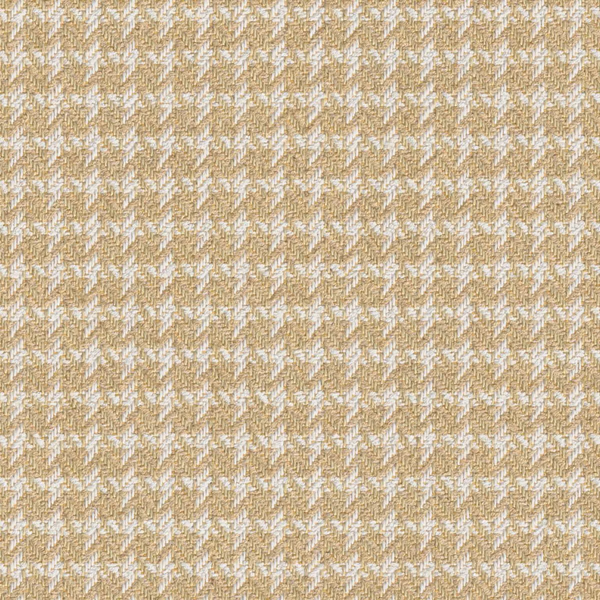 2025152-40-0-danby-weave-sun-lee-jofa-fabric-yard 2025152.40.0 DANBY WEAVE SUN – LEE JOFA Fabric – YARD