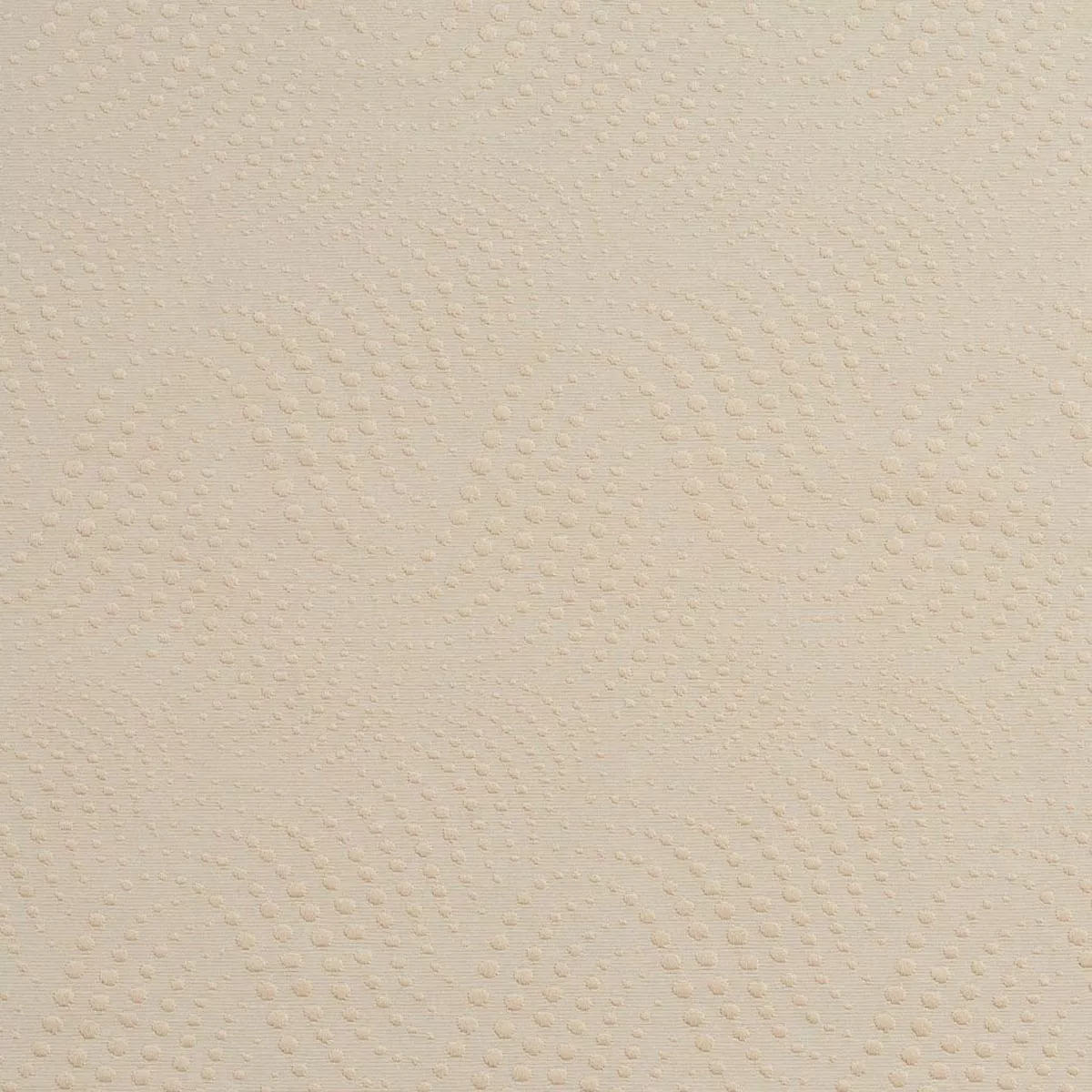 20650-05 20650-05