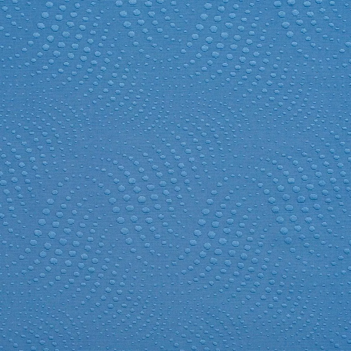 20650-06