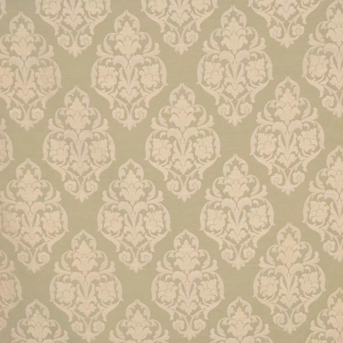 2071CB SAGEBRUSH RM Coco Fabric