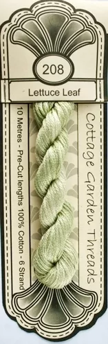 208-lettuce-leaf 208 – Lettuce leaf
