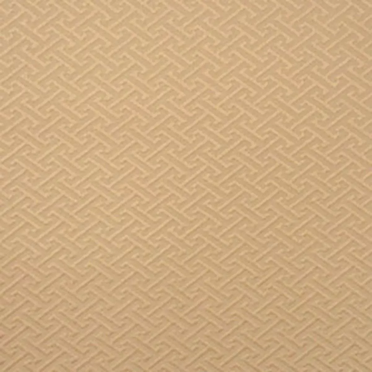 2365CB TAHINI RM Coco Fabric