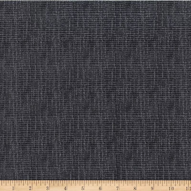 24-7-tweed-x5596-4-black 24/7 Tweed X5596-4 Black