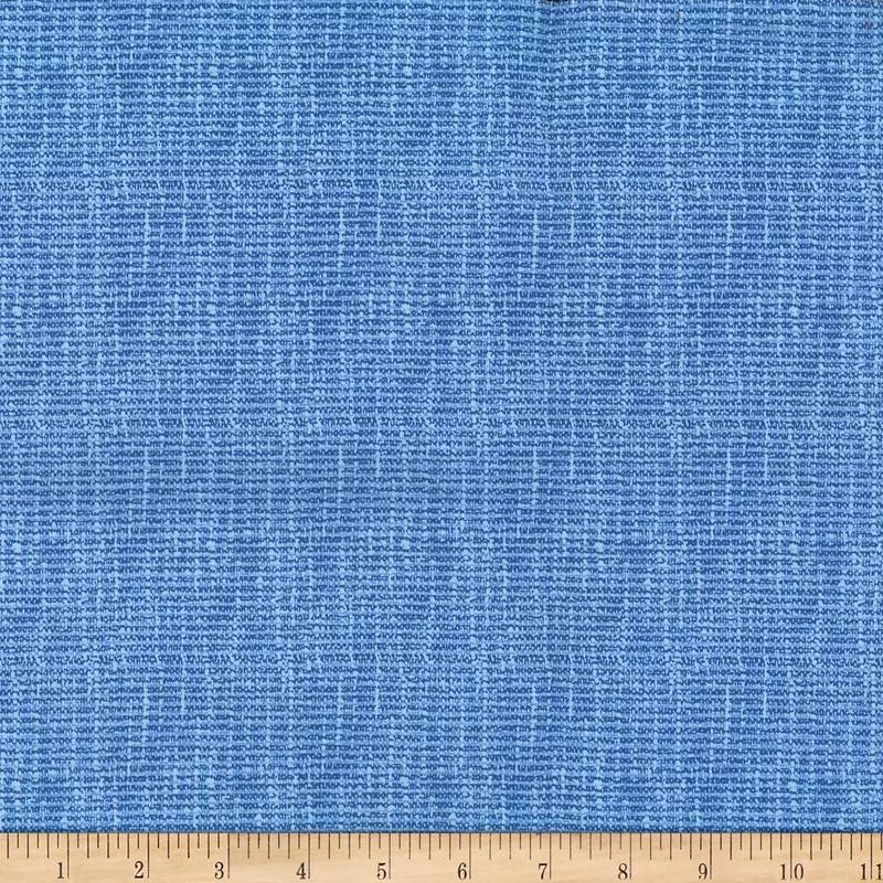 24-7-tweed-x8896-301-bluebird 24/7 Tweed X8896-301 Bluebird