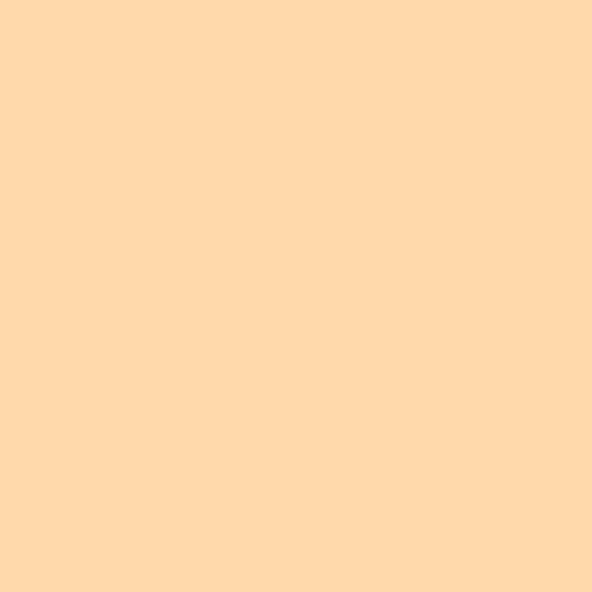 25-yd-bolt-apricot-lining-fabric 25 YD Bolt-Apricot Lining Fabric