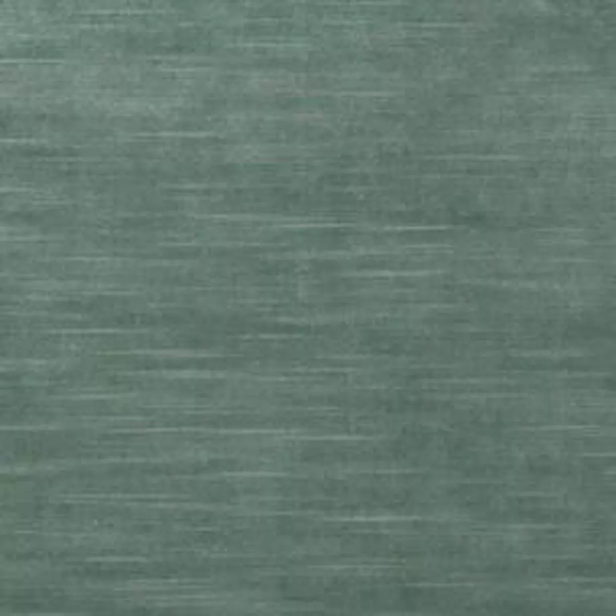 28 Count Spruce Green Linen