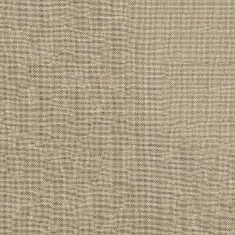 28ct Monaco 20in x 24in Tea Dyed