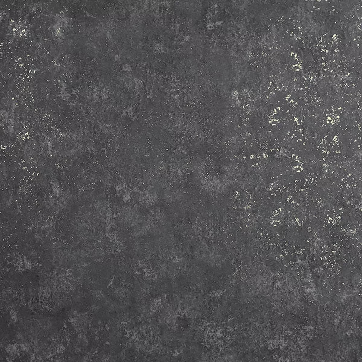 2927-00701-drizzle-charcoal-speckle-wallpaper 2927-00701 Drizzle Charcoal Speckle Wallpaper