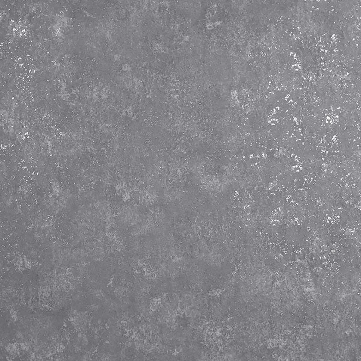 2927-00706-drizzle-pewter-speckle-wallpaper 2927-00706 Drizzle Pewter Speckle Wallpaper